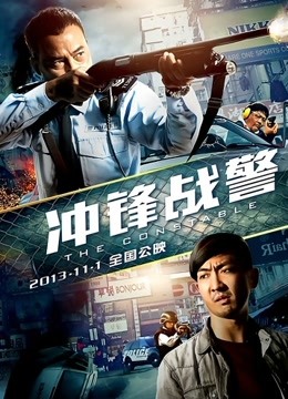 玉汇 &#8211; 爱欲之神[104P/1V/2G]